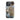 Iphone 16 Pro Max / Matte Beach Study - Henry Scott Tuke Phone Case, Sunlit Reverie