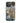 Iphone 16 Pro Max / Matte Beach Study - Henry Scott Tuke Phone Case, Sunlit Reverie
