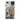 Iphone 8 Plus / Matte Beach Study - Henry Scott Tuke Phone Case, Sunlit Reverie