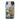 Iphone Xs / Matte Beach Study - Henry Scott Tuke Phone Case, Sunlit Reverie