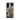 Samsung Galaxy S21 / Matte Beach Study - Henry Scott Tuke Phone Case, Sunlit Reverie
