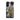 Samsung Galaxy S21 Plus / Matte Beach Study - Henry Scott Tuke Phone Case, Sunlit Reverie