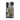 Samsung Galaxy S24 Plus / Matte Beach Study - Henry Scott Tuke Phone Case, Sunlit Reverie