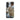 Samsung Galaxy S25 Plus / Matte Beach Study - Henry Scott Tuke Phone Case, Sunlit Reverie
