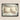 Framed Painting Soft Pale Skin-toned Bust Partially Covered Sarah Goodridge, Beauty Revealed, Painted, Private Love Token, Widowed Senator