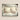 Soft Off-white Canvas Painting Slender Wooden Frame Depicts Sarah Goodridge, Beauty Revealed, Painted, Private Love Token, Widowed Senator