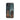 Before the Audience - Jean Leon Gerome Iphone Case, 11 / Matte, Smartphone Case Orientalist Painting Two Men Cat