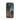 Before the Audience - Jean Leon Gerome Iphone Case, 16 Pro / Matte, Black Smartphone Case Historical Painting Two Men Cat