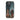 Before the Audience - Jean Leon Gerome Iphone Case, 16 Pro Max / Matte, Black Smartphone Case Painting Two Men Cat Decorative
