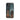 Iphone 11 / Matte Before the Audience - Jean Leon Gerome Phone Case Jean-léon Gérôme Conjures, Patterned Azure Tiles, Charged Moment