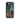Iphone 11 Pro / Matte Before the Audience - Jean Leon Gerome Phone Case Jean-léon Gérôme Conjures, Patterned Azure Tiles, Charged Moment