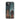 Iphone 11 Pro Max / Matte Before the Audience - Jean Leon Gerome Phone Case Jean-léon Gérôme Conjures, Patterned Azure Tiles, Charged Moment