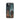 Iphone 12 Pro / Matte Before the Audience - Jean Leon Gerome Phone Case Jean-léon Gérôme Conjures, Patterned Azure Tiles, Charged Moment
