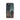 Iphone 13 / Matte Before the Audience - Jean Leon Gerome Phone Case Jean-léon Gérôme Conjures, Patterned Azure Tiles, Charged Moment