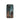 Iphone 13 Mini / Matte Before the Audience - Jean Leon Gerome Phone Case Jean-léon Gérôme Conjures, Patterned Azure Tiles, Charged Moment