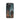 Iphone 13 Pro / Matte Before the Audience - Jean Leon Gerome Phone Case Jean-léon Gérôme Conjures, Patterned Azure Tiles, Charged Moment