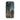 Iphone 13 Pro Max / Matte Before the Audience - Jean Leon Gerome Phone Case Jean-léon Gérôme Conjures, Patterned Azure Tiles, Charged Moment