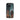 Iphone 15 / Matte Before the Audience - Jean Leon Gerome Phone Case Jean-léon Gérôme Conjures, Patterned Azure Tiles, Charged Moment