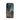 Iphone 15 Pro / Matte Before the Audience - Jean Leon Gerome Phone Case Jean-léon Gérôme Conjures, Patterned Azure Tiles, Charged Moment