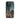 Iphone 15 Pro Max / Matte Before the Audience - Jean Leon Gerome Phone Case Jean-léon Gérôme Conjures, Patterned Azure Tiles, Charged Moment