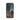 Iphone 16 / Matte Before the Audience - Jean Leon Gerome Phone Case Jean-léon Gérôme Conjures, Patterned Azure Tiles, Charged Moment