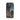Iphone 16 Pro / Matte Before the Audience - Jean Leon Gerome Phone Case Jean-léon Gérôme Conjures, Patterned Azure Tiles, Charged Moment