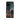 Samsung Galaxy S20 Plus / Matte Before the Audience - Jean Leon Gerome Phone Case Jean-léon Gérôme Conjures, Patterned Azure Tiles, Charged