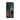 Samsung Galaxy S21 Fe / Matte Before the Audience - Jean Leon Gerome Phone Case Jean-léon Gérôme Conjures, Patterned Azure Tiles, Charged