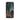 Samsung Galaxy S24 Plus / Matte Before the Audience - Jean Leon Gerome Phone Case Jean-léon Gérôme Conjures, Patterned Azure Tiles, Charged