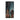Samsung Galaxy S24 Ultra / Matte Before the Audience - Jean Leon Gerome Phone Case Jean-léon Gérôme Conjures, Patterned Azure Tiles,