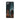 Before the Audience - Jean Leon Gerome Samsung Case, Galaxy S20 Fe / Matte, Black Smartphone Case Classical Painting Two Men Cat