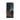 Before the Audience - Jean Leon Gerome Samsung Case, Galaxy S20 / Matte, Black Smartphone Painting Two Men Cat Blue Tiled