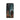 Before the Audience - Jean Leon Gerome Samsung Case, Galaxy S22 / Matte, Smartphone Case Classical Painting Two Men Black Cat