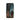 Before the Audience - Jean Leon Gerome Samsung Case, Galaxy S23 / Matte, Smartphone Case Classical Painting Two Figures Cat