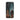 Before the Audience - Jean Leon Gerome Samsung Case, Galaxy S24 Plus / Matte, Smartphone Painted Case Two Men Black Cat Tall