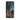 Before the Audience - Jean Leon Gerome Samsung Case, Galaxy S25 Ultra / Matte, Smartphone Classical Painting Two Figures Cat Patterned Wall