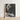 Black-and-white Framed Art Print Nude Figure Intimate Pose Michael Heumuller, Evocative Black and White Photograph, Introspective Beauty