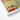 Begging for it - Queer Bondage Mischief Art Print / Canvas Close-up White-framed Painting Bold Textured Brushstrokes Lips Vibrant