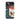 Iphone 11 Pro Max / Matte Bellflower and Lantern - Hiroaki Takahashi Phone Case Lantern’s Glow Leans Shadow Truth