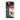 Iphone 12 Pro Max / Matte Bellflower and Lantern - Hiroaki Takahashi Phone Case Lantern’s Glow Leans Shadow Truth