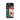 Iphone 13 / Matte Bellflower and Lantern - Hiroaki Takahashi Phone Case Lantern’s Glow Leans Shadow Truth