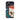 Iphone 14 Plus / Matte Bellflower and Lantern - Hiroaki Takahashi Phone Case Lantern’s Glow Leans Shadow Truth