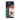 Iphone 15 Pro Max / Matte Bellflower and Lantern - Hiroaki Takahashi Phone Case Lantern’s Glow Leans Shadow Truth