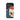 Iphone 16 / Matte Bellflower and Lantern - Hiroaki Takahashi Phone Case Lantern’s Glow Leans Shadow Truth