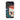 Iphone 16 Plus / Matte Bellflower and Lantern - Hiroaki Takahashi Phone Case Lantern’s Glow Leans Shadow Truth