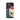 Iphone 16 Pro / Matte Bellflower and Lantern - Hiroaki Takahashi Phone Case Lantern’s Glow Leans Shadow Truth