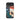 Iphone 17 Air / Matte Bellflower and Lantern - Hiroaki Takahashi Phone Case Lantern’s Glow Leans Shadow Truth