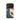 Iphone 17 Pro / Matte Bellflower and Lantern - Hiroaki Takahashi Phone Case Lantern’s Glow Leans Shadow Truth