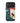 Iphone 17 Pro Max / Matte Bellflower and Lantern - Hiroaki Takahashi Phone Case Lantern’s Glow Leans Shadow Truth