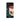 Samsung Galaxy S20 / Matte Bellflower and Lantern - Hiroaki Takahashi Phone Case Lantern’s Glow Leans Shadow Truth